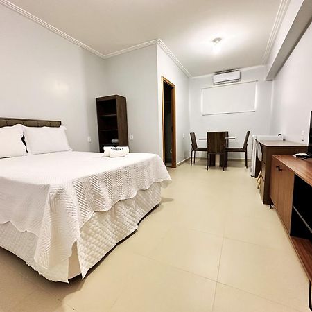 Danny'S Hotel Tailandia Kültér fotó