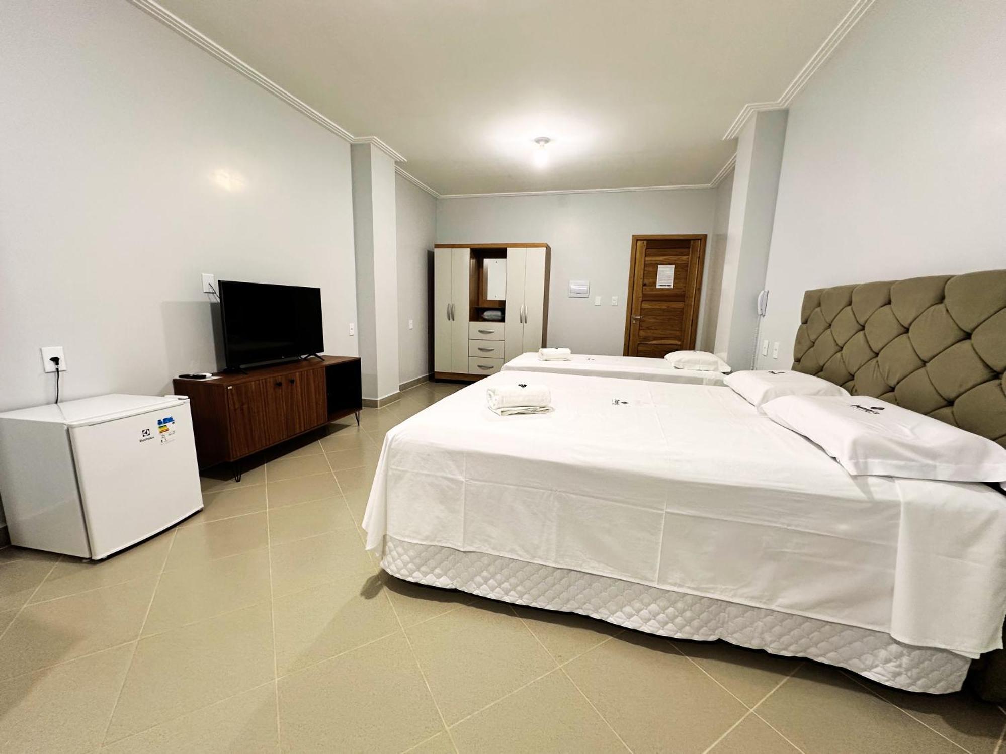 Danny'S Hotel Tailandia Kültér fotó